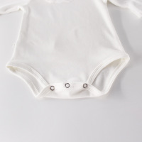 uploads/erp/collection/images/Baby Clothing/Engepapa/XU0397771/img_b/img_b_XU0397771_4_n5Ra5PzbxF2AEYxeMEpEjhDiXxBX15_r